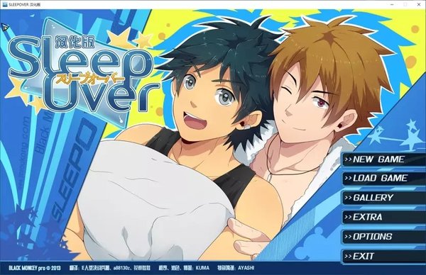 金沙9170登录网址过夜游戏中文版-金沙9170登录网址过夜手游最新版（暂未上线）