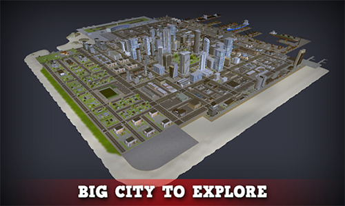 线上澳门人威尼斯3538最新版下载-线上澳门人威尼斯3538最新版安卓版下载v1.097h游戏画面2