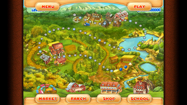 银河总站娱乐官网网址最新版下载安装-银河总站娱乐官网网址安卓版下载游戏画面2