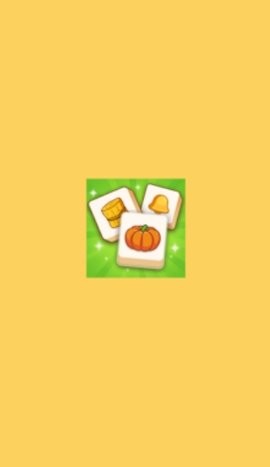 精彩截图-银河贵宾0055红包版游戏下载-银河贵宾0055安卓版2025下载1