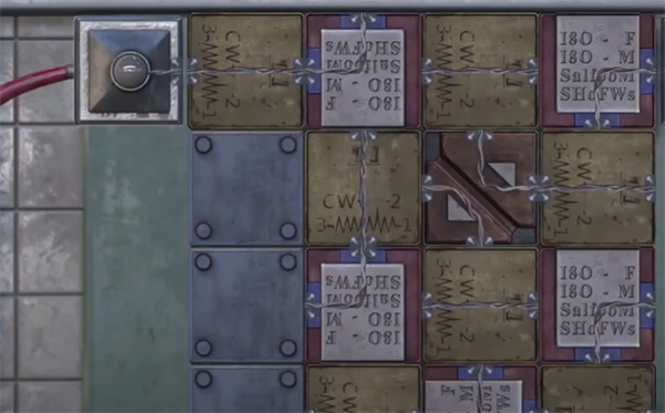 9170官方金沙登录生存小队1.5.1