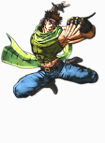 澳门威尼斯人平台app全明星