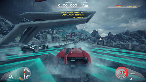 精彩截图-4858美高梅网址竞速汉化版下载-4858美高梅网址竞速汉化版2026最新版下载v1.712