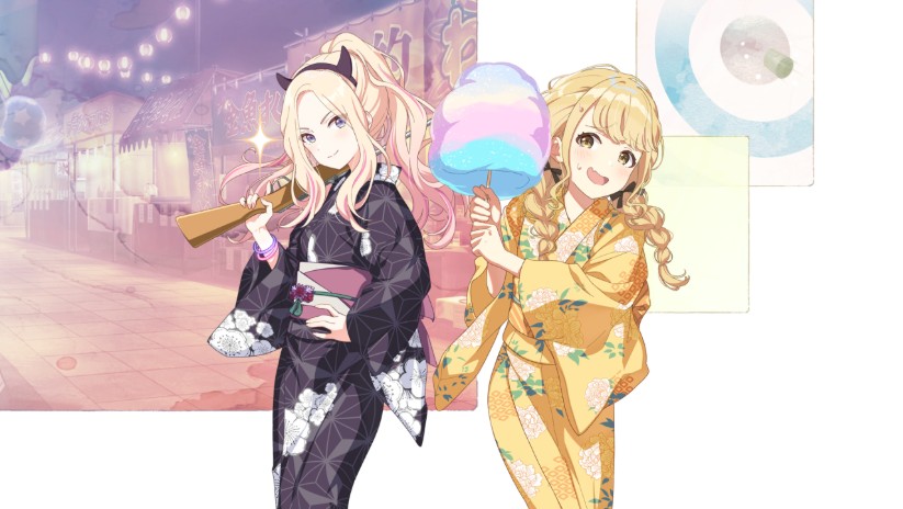 葡京新线路检测