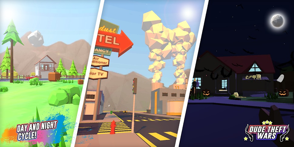 威尼斯人官网下载汉化加强版下载-威尼斯人官网下载加强版手机版下载游戏画面4