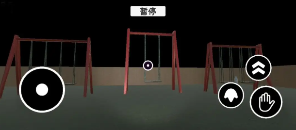 精彩截图-澳门威尼斯人官方网站和她的游乐园手游下载-澳门威尼斯人官方网站和她的游乐园安卓版下载3