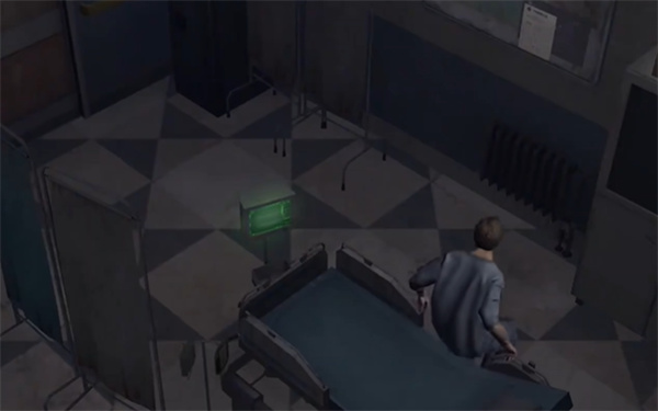 巴黎人APP下载生存小队1.5.1版本下载-巴黎人APP下载生存小队1.5.1最新版本下载