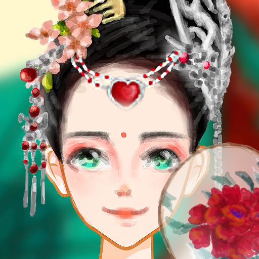 金沙app9570古装手游下载-金沙app9570古装安卓版下载v2.2.6