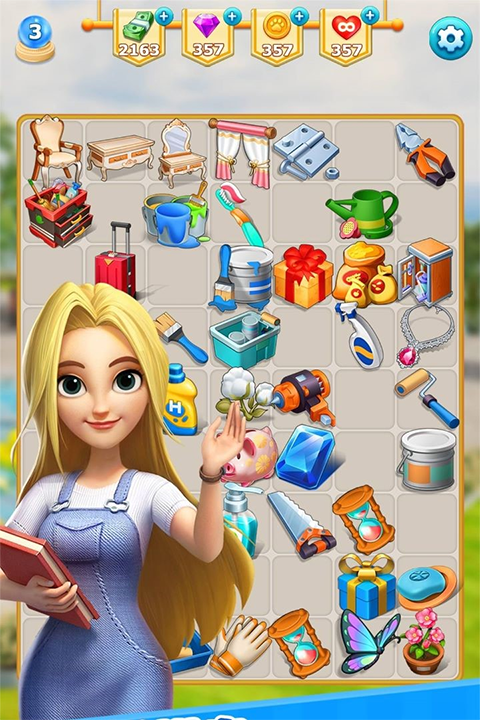 精彩截图-金沙38833登陆2026下载-金沙38833登陆2026最新版本下载v1.9.57.409.405.12194