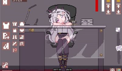 不要打扰新金沙手机登录睡觉汉化版下载-不要打扰新金沙手机登录睡觉中文版下载v1.0游戏画面3