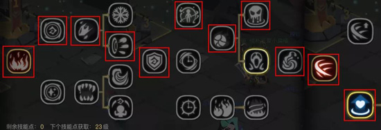 威尼斯VNS125614.1.13折相思下载-威尼斯VNS125614.1.13折相思全版本下载v4.1.13