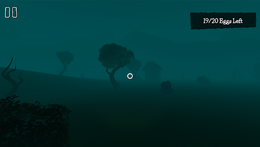 澳门金沙电子娱乐手机版游戏下载-澳门金沙电子娱乐(TheEasterBunny)游戏下载游戏画面5