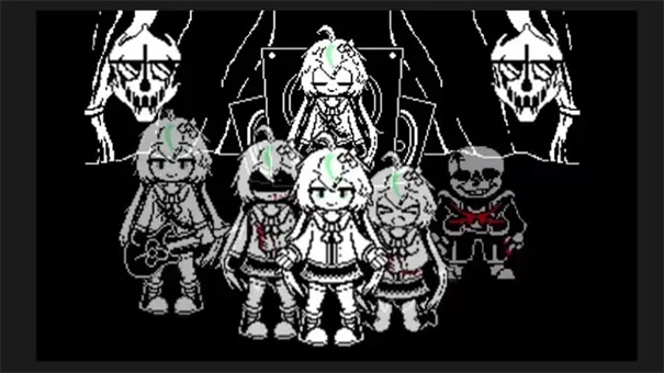 精彩截图-mgm美狮美高梅官网手机版下载-mgm美狮美高梅官网汉化版下载v2.6.02