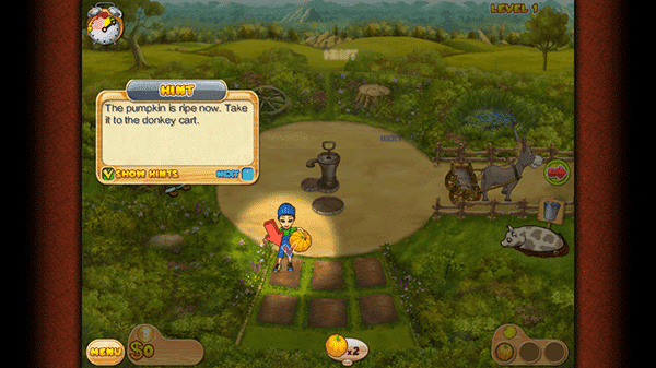 银河总站娱乐官网网址最新版下载安装-银河总站娱乐官网网址安卓版下载游戏画面3