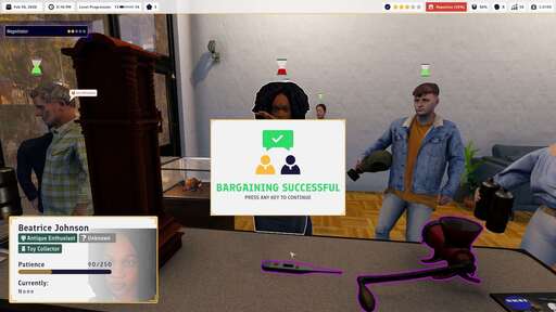 银河国际app下载模拟游戏-银河国际app下载模拟游戏手机版（暂未上线）游戏画面4