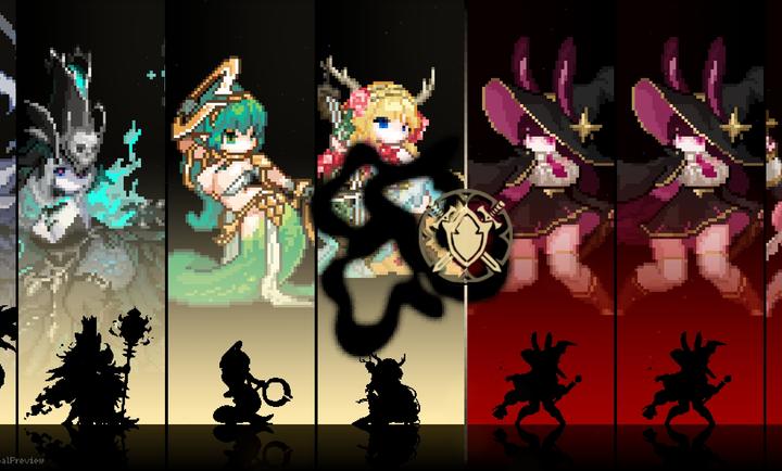 精彩截图-澳门金沙990am游戏下载-澳门金沙990am手机版下载4