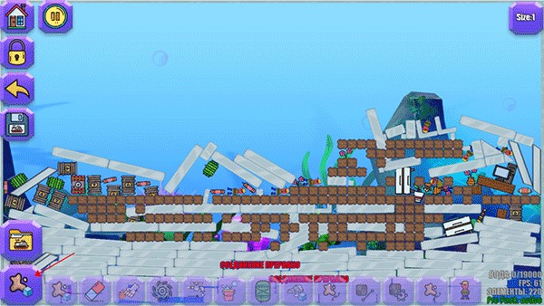 美高梅app官方下载6