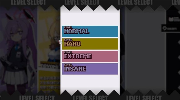 新蒲京官方下载appr The Nyangeon