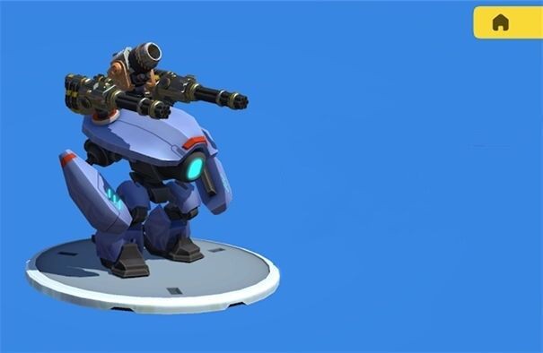 银河官方网站3868机器人战斗(little big robots)正版手游下载-银河官方网站3868机器人战斗(little big robots)最新版游戏下载