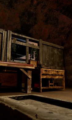 巴黎人blrapp模拟器手机版下载-巴黎人blrapp模拟器游戏下载游戏画面3