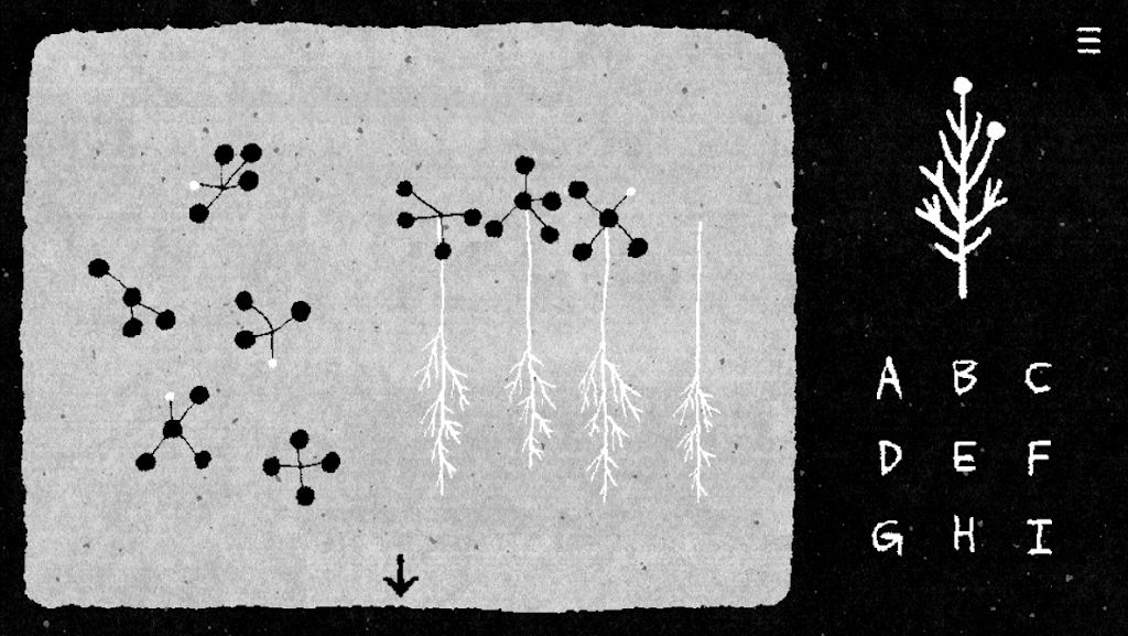 新葡萄官方网站最新版下载-新葡萄官方网站安卓版手机版下载v1.51游戏画面1
