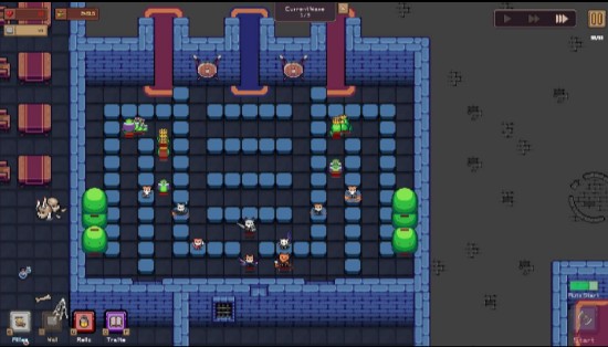 威尼斯9479游戏下载-威尼斯9479手机版下载游戏画面6