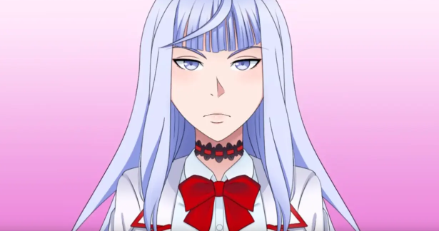 威尼斯1992月光模组v1.0安卓版