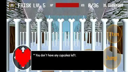 24848威尼斯3D最新版下载-24848威尼斯3D手机版下载游戏画面3