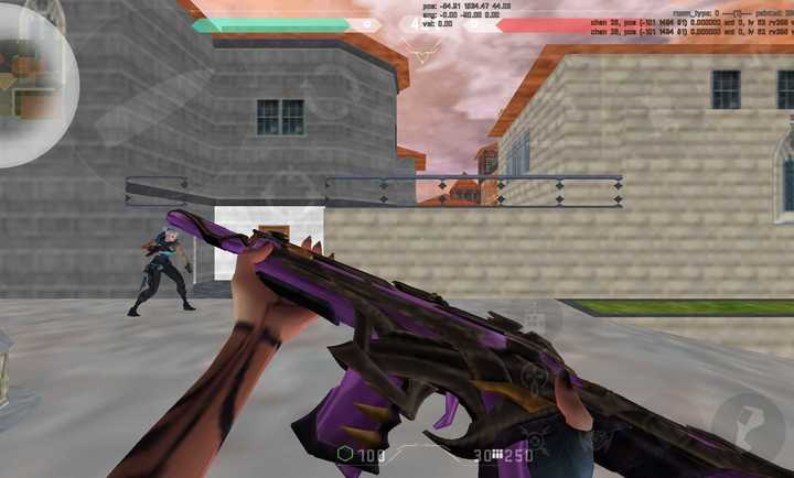 精彩截图-金沙app下载官网最先版下载-金沙app下载官网最先版手游官方下载v1.04