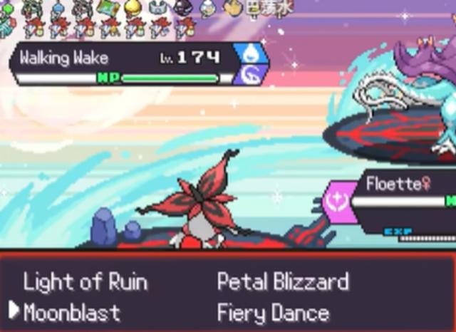 91111威尼斯人app孵蛋最新版下载-91111威尼斯人app孵蛋最新版安卓版下载v2.5游戏画面1