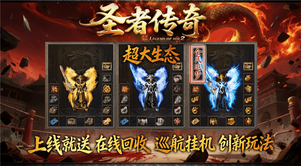 1331银河网站登录手游下载-1331银河网站登录手游安卓版下载v4.8.3