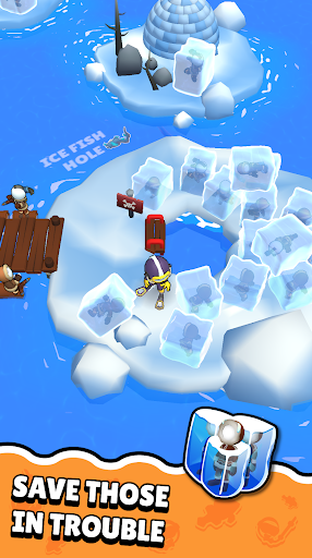 金沙9570下载2026版游戏下载-金沙9570下载手机版游戏下载游戏画面4