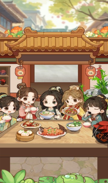 3833金沙官网app红包版下载-3833金沙官网app游戏手机版下载