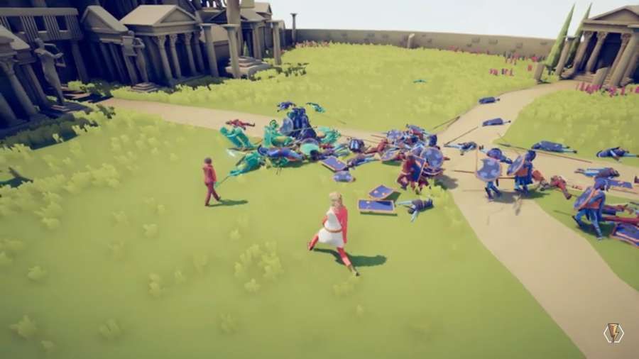 新威尼斯人移植版下载-新威尼斯人手机版下载v1.0.78游戏画面3