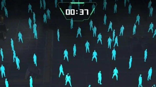 金沙官网最新网址免费版