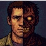 0055银河贵宾厅游戏下载-0055银河贵宾厅安卓版下载