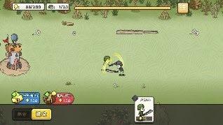 mgm美高梅官网登录正版游戏-mgm美高梅官网登录最新版手游下载游戏画面3