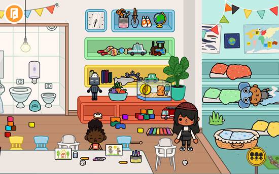 美高梅官网世界1.128