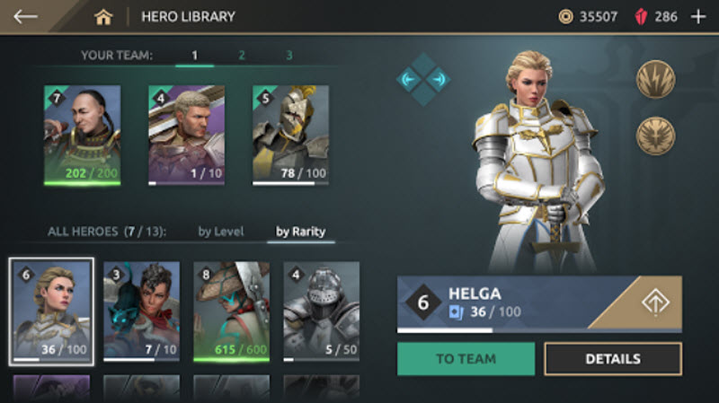 2299威尼斯捕鱼竞技场官网版下载-2299威尼斯捕鱼竞技场官网最新版下载v1.9.50游戏画面2