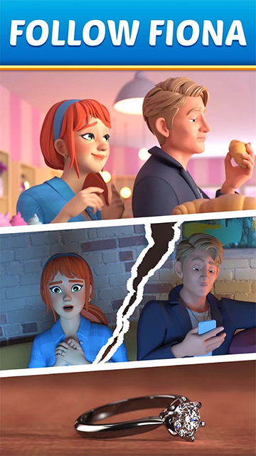 精彩截图-vns威尼斯正式官网的农场7.2.0版本下载-vns威尼斯正式官网的农场7.2.0最新版本下载2