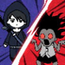 9499威尼斯人保卫战小游戏下载-9499威尼斯人保卫战手机版下载v1.1.1