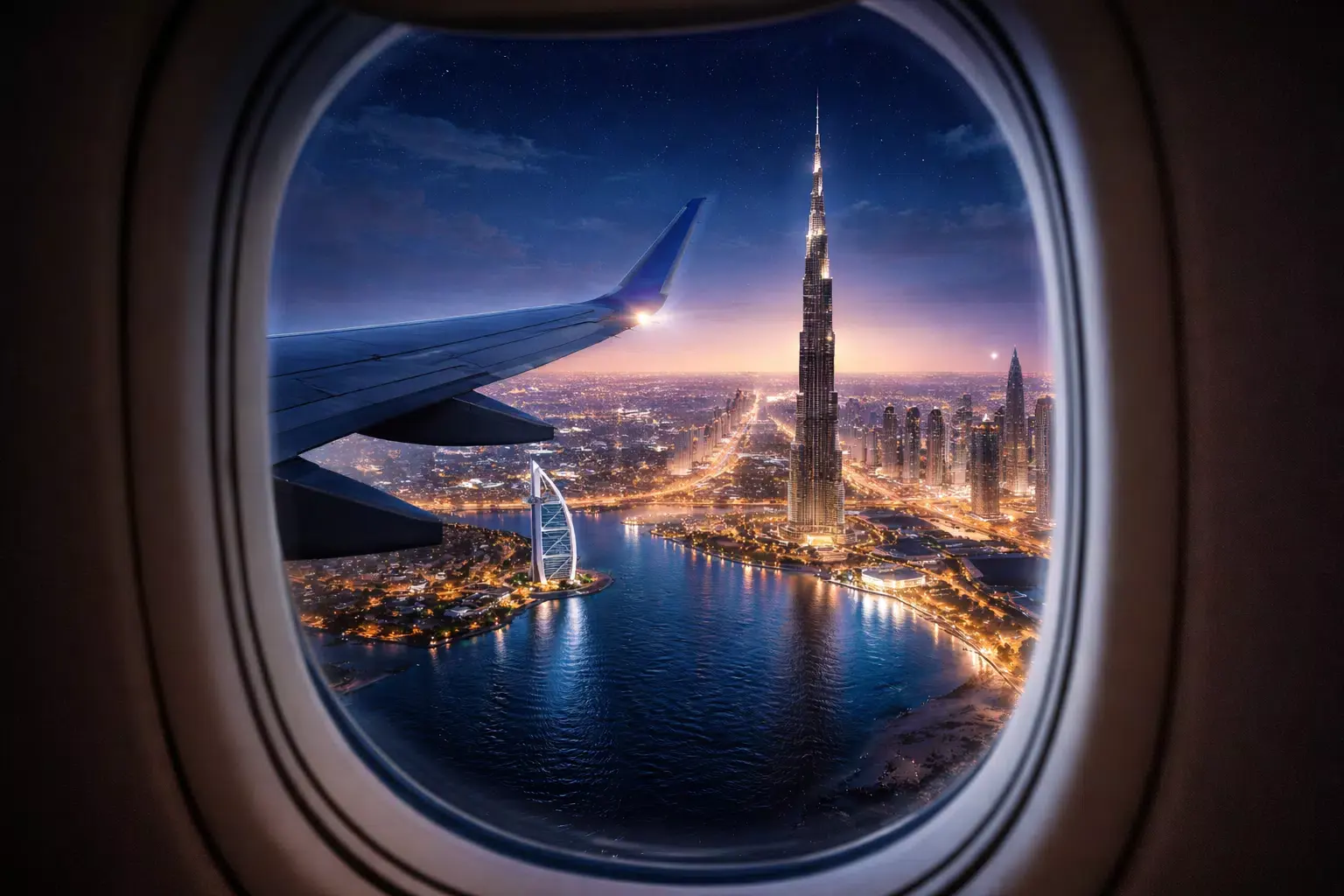 澳门威尼斯人wns843中东版下载-澳门威尼斯人wns843中东版手机版下载游戏画面2