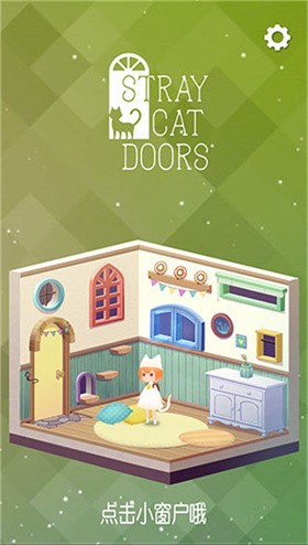 9170澳门金沙手机版