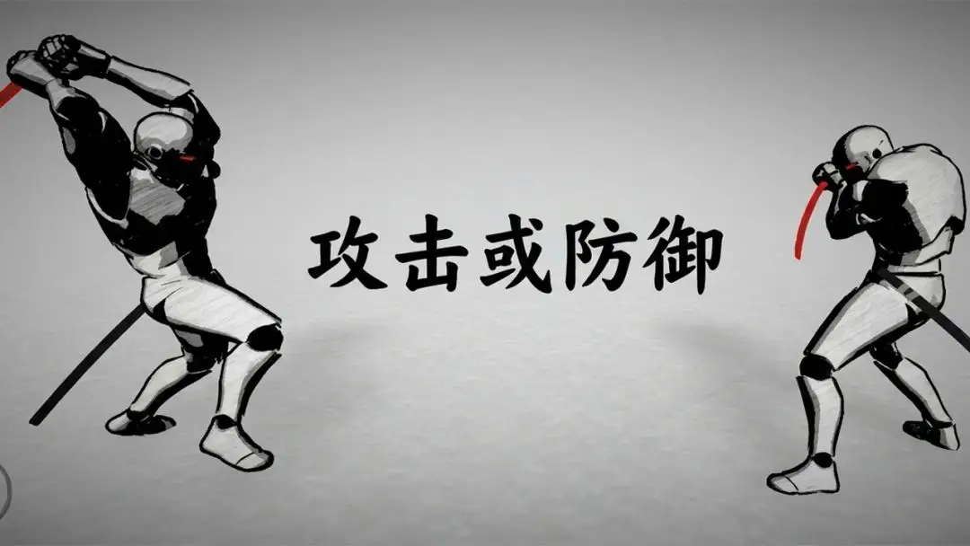 澳门金沙平台娱乐下载-澳门金沙平台娱乐手机版下载游戏画面3