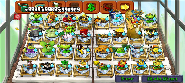 精彩截图-金沙9570登录入口黑神悟空版游戏下载-金沙9570登录入口黑神悟空版手机版下载3