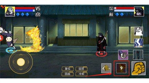 91111威尼斯人官方优质改版