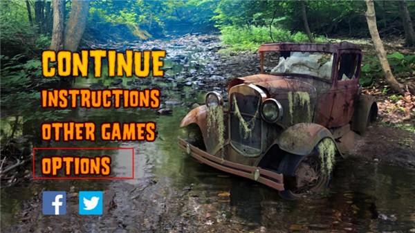 9570澳门金沙完整版下载-9570澳门金沙完整版汉化版下载v1.0.3