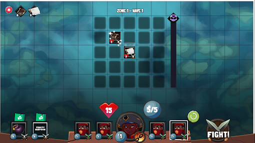 js金沙app客户端下载移植版游戏下载-js金沙app客户端下载最新版手游下载游戏画面1