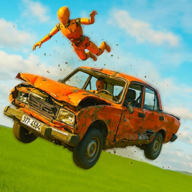 3833金沙官方版下载游戏最新版下载-3833金沙官方版下载中文版下载v1.3.4.5