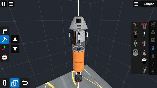 精彩截图-威尼斯人官方网站85汉化版老版下载-威尼斯人官方网站85汉化版老版游戏官方下载v0.8.92